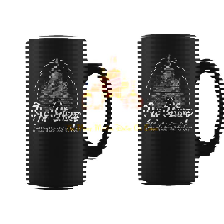 モルトウイスキーシャツ Most Magical Drink おもしろパロディ コーヒーマグ