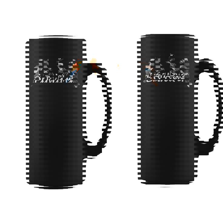 ヤツガシラ ワライカワセミ ヤマセミ 鳥 動物 図 バードウォッチング 贈り物 鳥類学者 生物学者 自然科学 コーヒーマグ