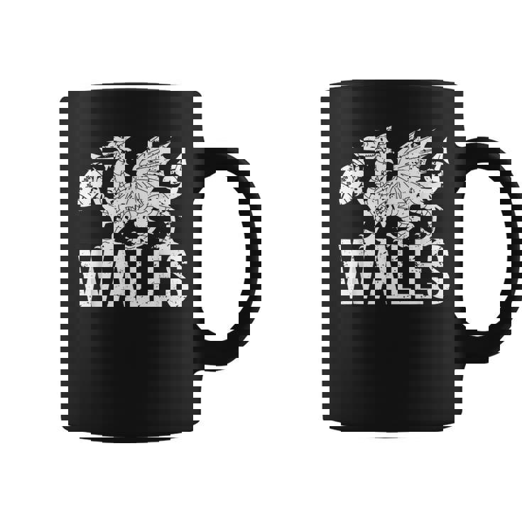 ラグビーウェールズドラゴン ウェールズ メンズ レディース ボーイズ ガールズ ウェールズ コーヒーマグ