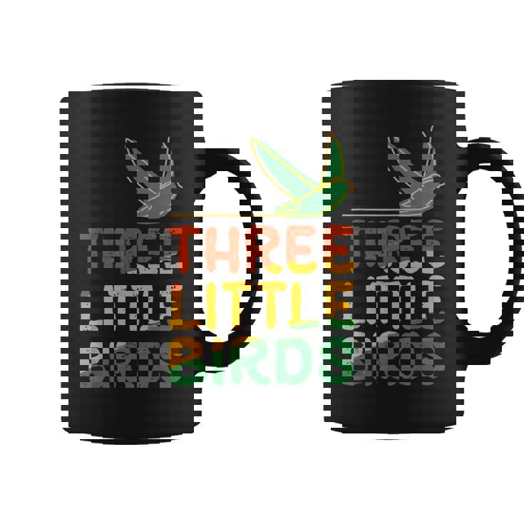 ラスタカラー、レゲエ コーヒーマグ