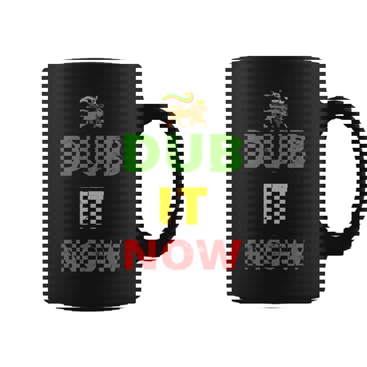 ルーツ・ダブレゲエラスタファリアン コーヒーマグ