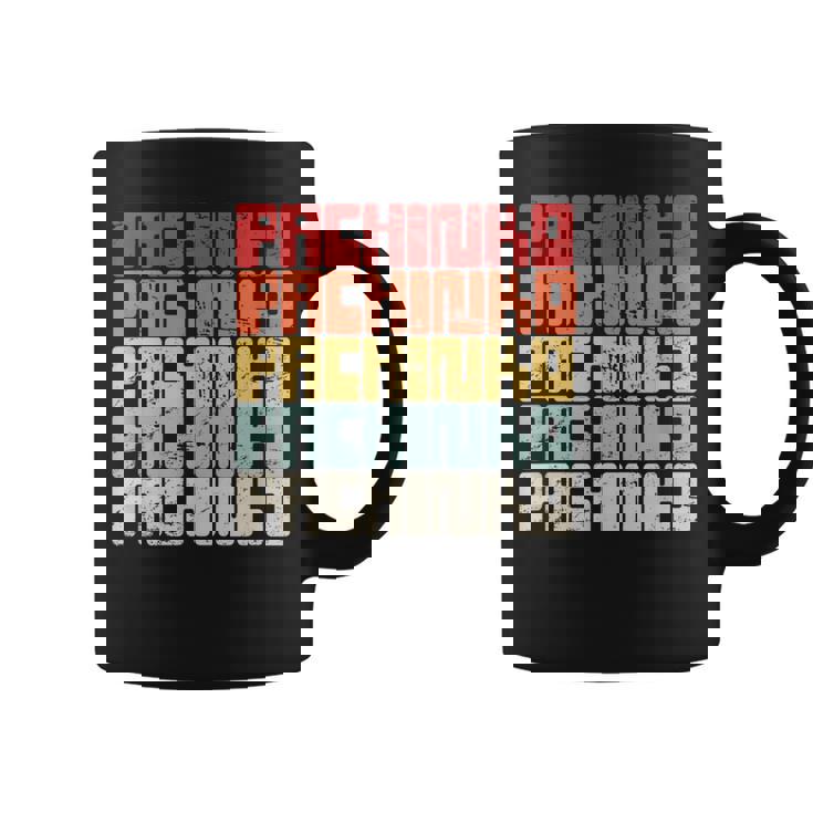 レトロ ヴィンテージ 日本のアーケードゲーム パチンコ コーヒーマグ