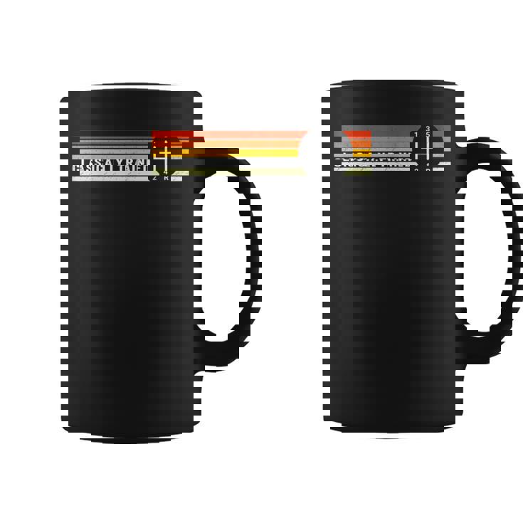 レーシング スリーペダル クラシック トレーニング マニュアル トランスミッション コーヒーマグ