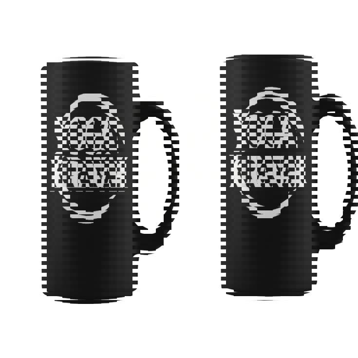 ロゴtシャツ ミニマルデザイン ヨガウェア コーヒーマグ