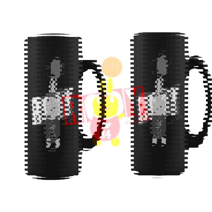 ロディ Rody（Rody Of ThetreetBasket コーヒーマグ