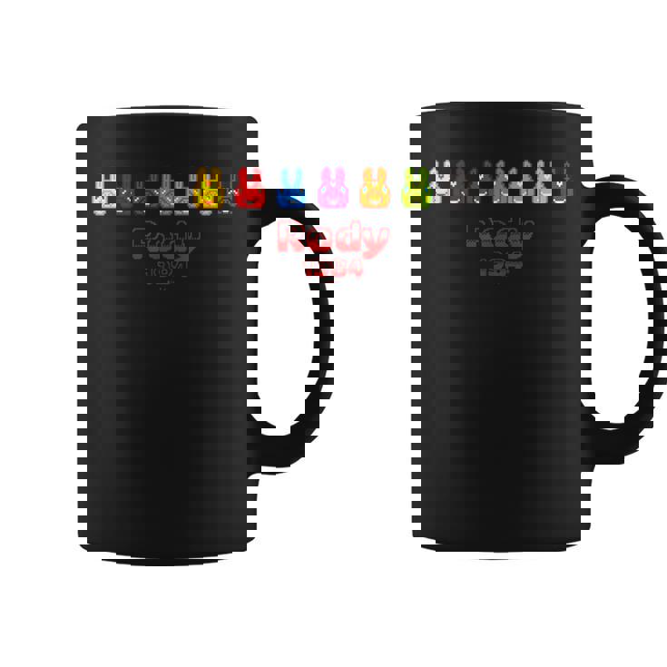 ロディ（Bit_All） コーヒーマグ