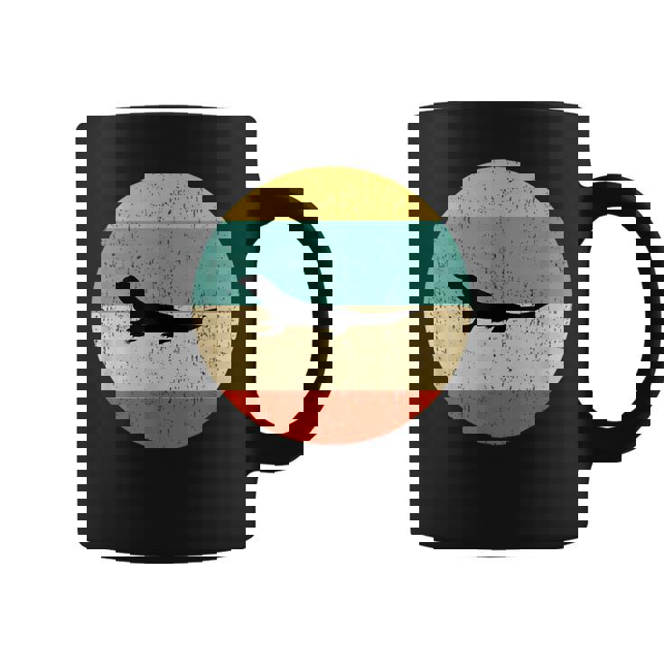 ワラネリザードン コーヒーマグ