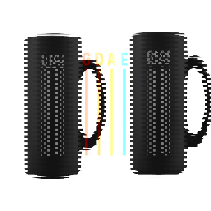 ヴァイオリン弦 音楽理論 オーケストラ ヴァイオリニスト奏者 コーヒーマグ