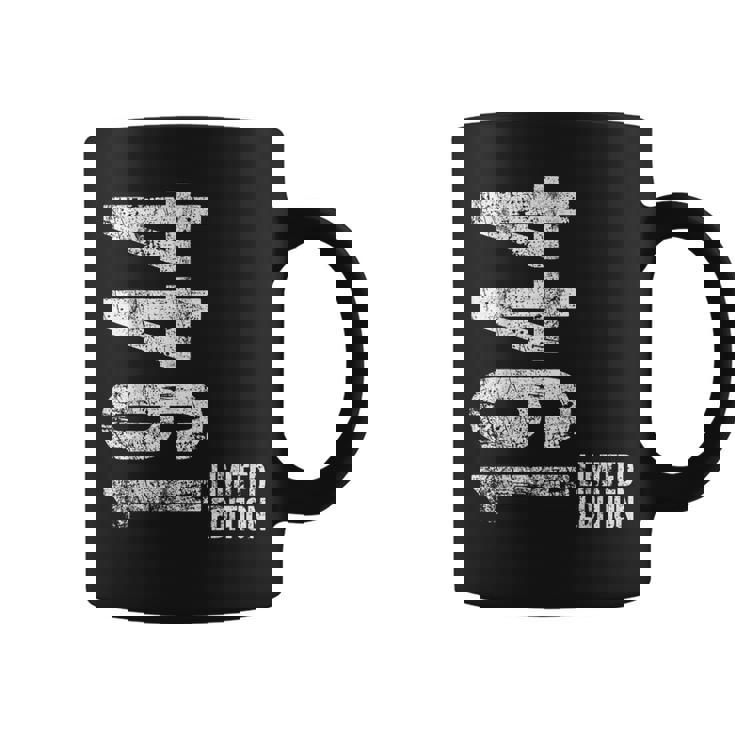 ヴィンテージ 1944 限定版 81歳 81歳の誕生日 コーヒーマグ