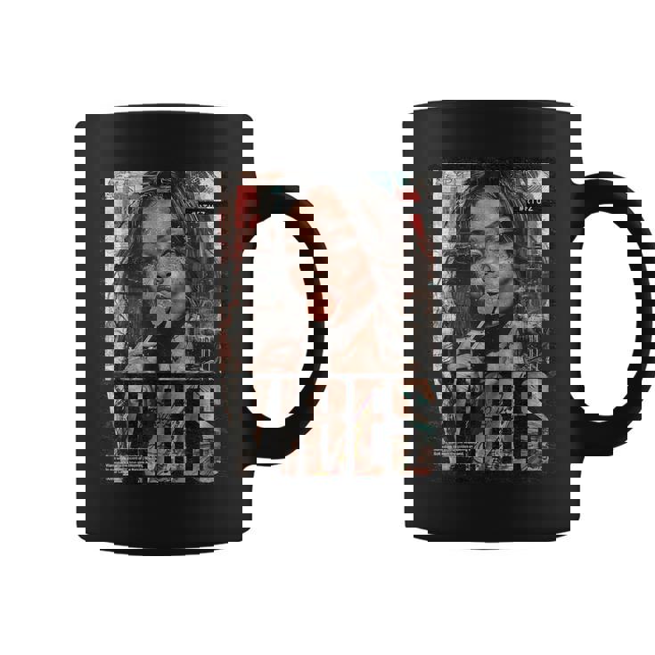 ヴィンテージ ガール マガジン カバー セクシー モデル ピンナップ コーヒーマグ