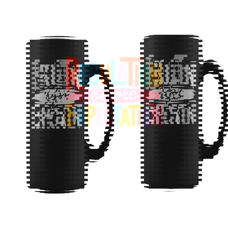 予想前の規制 おもしろセラピスト 職業 コーヒーマグ