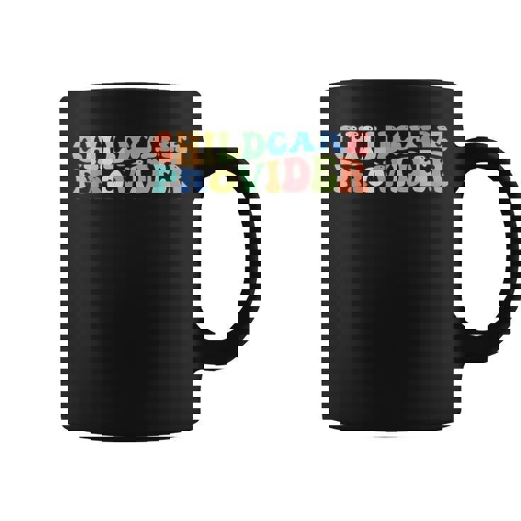 保育士 保育士 コーヒーマグ