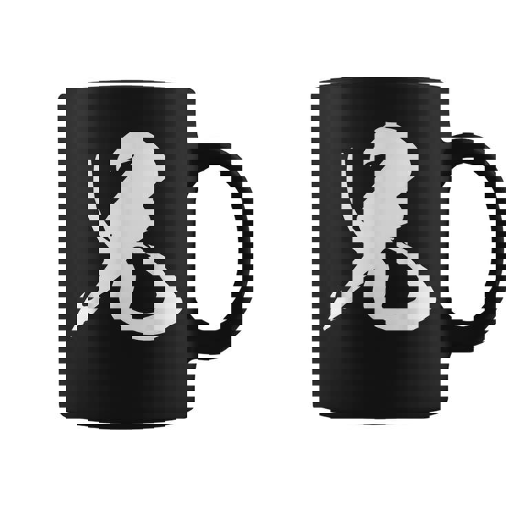 兄 漢字 家族コーデ 記念撮影 ファミリー 男の子 息子 黒 他カラー メンズ キッズ 大きいサイズ 筆文字 コーヒーマグ