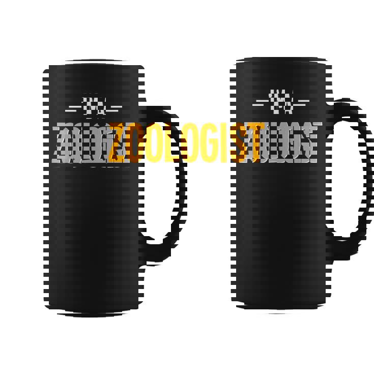 動物学者 動物愛好家 野生動物 生物学者 科学者 動物学 コーヒーマグ