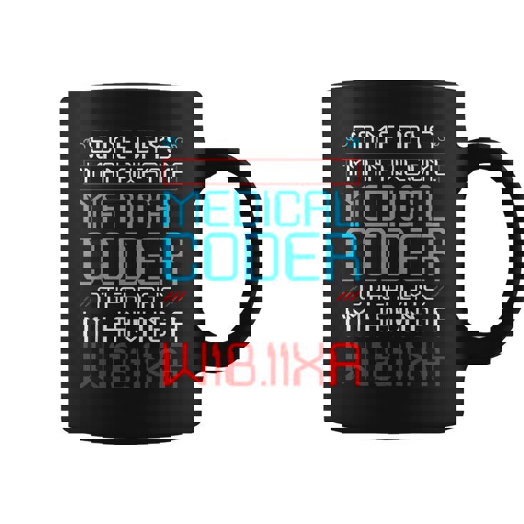 医療請求コーダー 健康情報 ヘルスケア 請求 コーヒーマグ