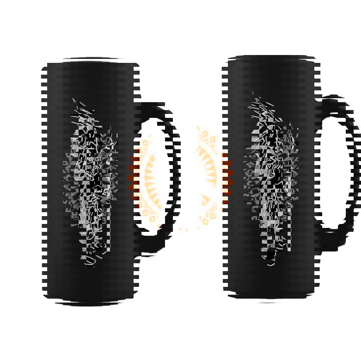 古代 エスニック アステカ インド人 人々 考古学 国家 コーヒーマグ