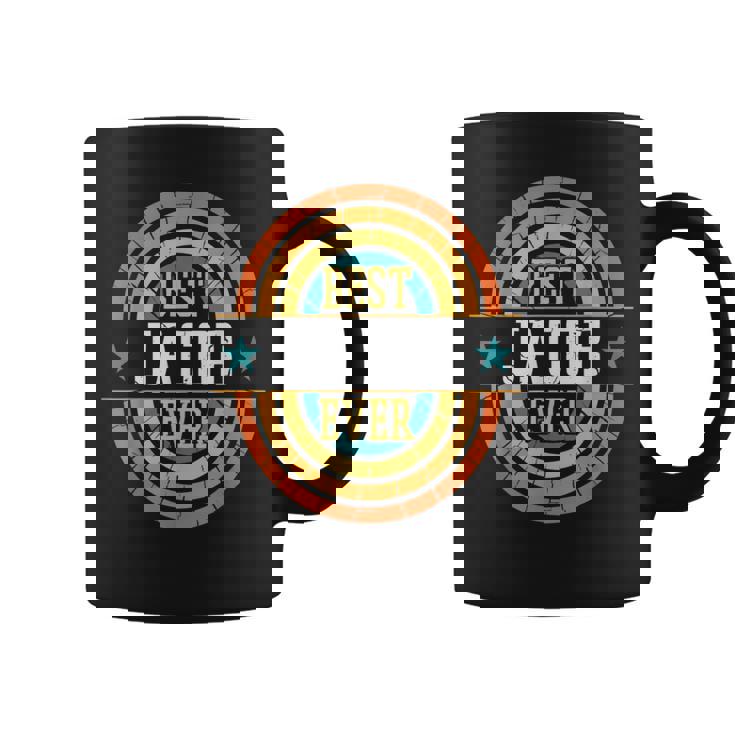 史上最高のジェイコブ 面白いジェイコブの名前 コーヒーマグ