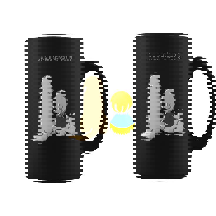 同じ空の下 ウクライナ 反戦 平和 希望 仲間 家族 犬 猫 メンズ レディース キッズ コーヒーマグ