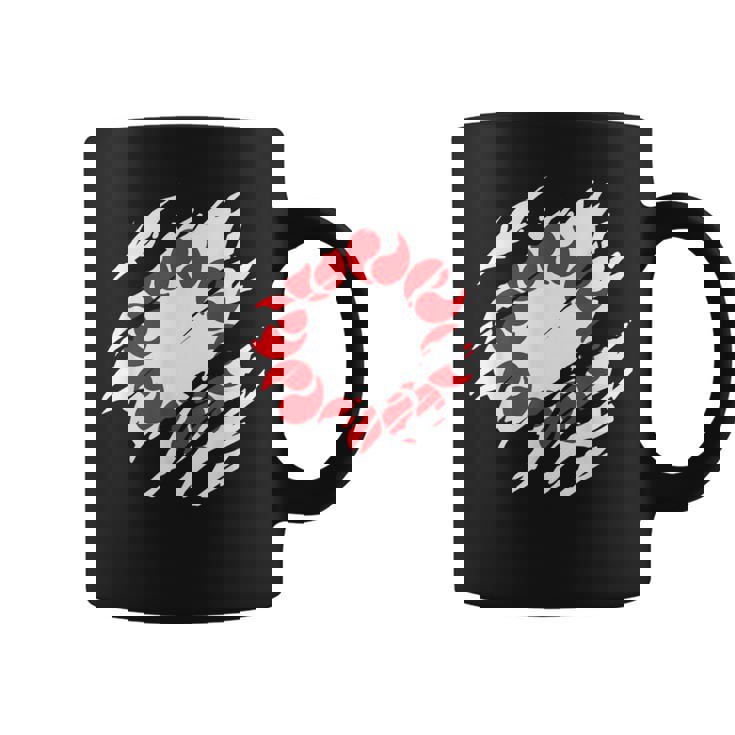 埼玉県旗 コーヒーマグ