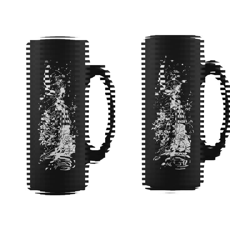 天照 天神 魔術 日本 神 コーヒーマグ