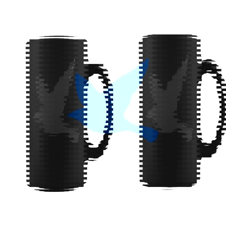 奄美大島 お土産tシャツ Wing Of Amami コーヒーマグ