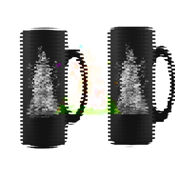 子猫好き 猫好き かわいい猫 レディース かわいい 子猫 男性 女性 コーヒーマグ