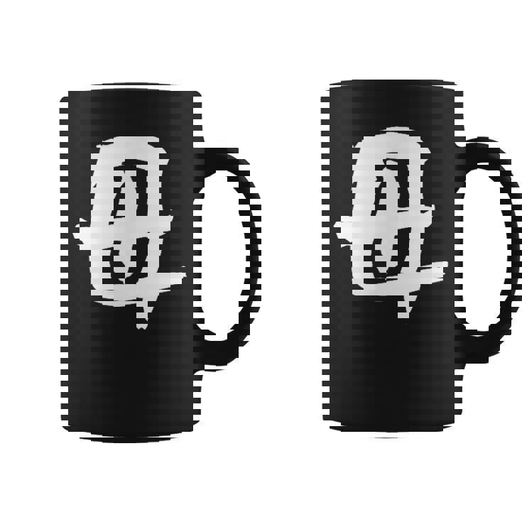 家族 母 父 娘 嫁 旦那 息子 おもしろ 面白いtシャツ おもしろ メンズ 半袖 パロディ コーヒーマグ