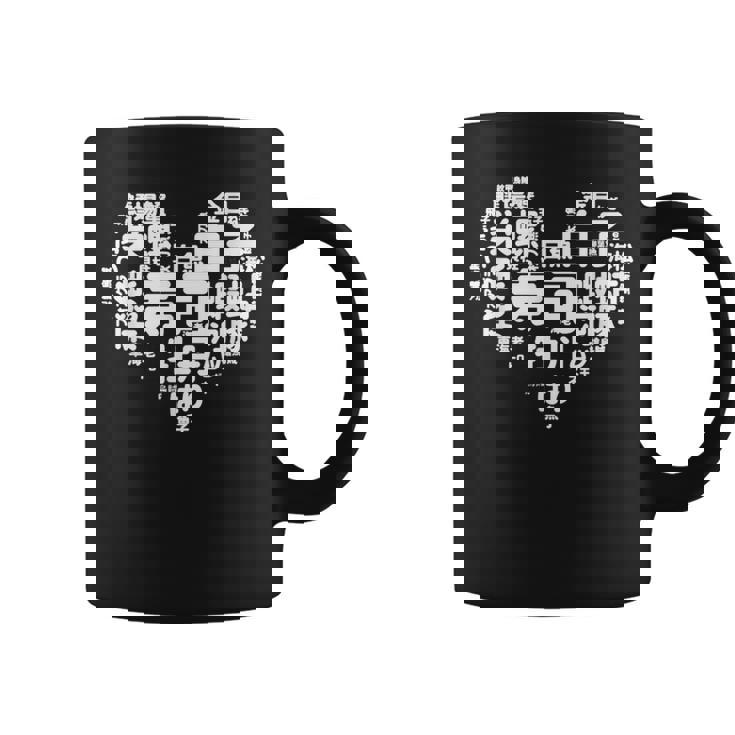 寿司 魚 ネタ 面白いtシャツ 食べ物 文字入り メンズ おもしろ 面白い 服 オリジナル グッズ 文字tシャツ ダサい コーヒーマグ