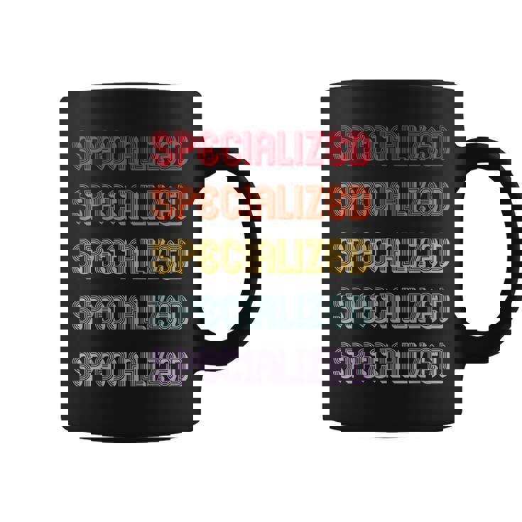 専門 コーヒーマグ