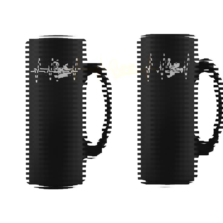 将棋 日本のチェス かわいい バレンタインデー 心臓の鼓動 ギフト コーヒーマグ