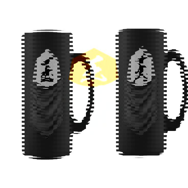 将棋 駒 将棋盤 面白いtシャツ おもしろ グッズ プレゼント 服 面白い ネタ ウケ狙い メンズ 棋士 王将 コーヒーマグ