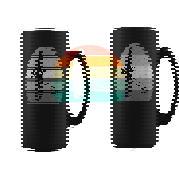 庭師 草刈 芝生 花 木 低木 庭 プロット コーヒーマグ