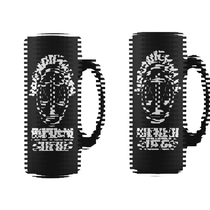 弁護士 法律 弁護士 弁護士 衣装 コーヒーマグ