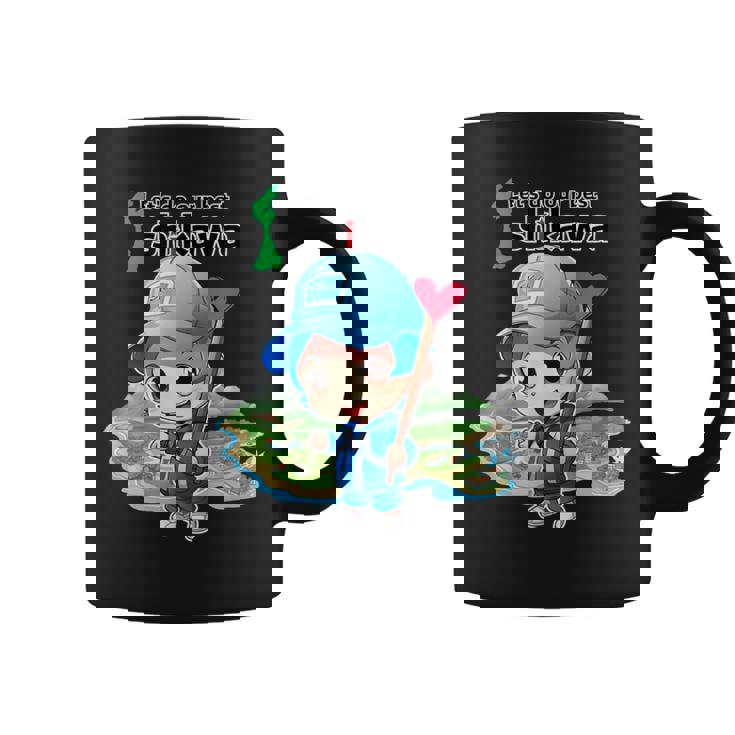 応援 復興 支援 がんばろう Ganbarou 能登 石川 地元愛 Noto Ishikawa コーヒーマグ