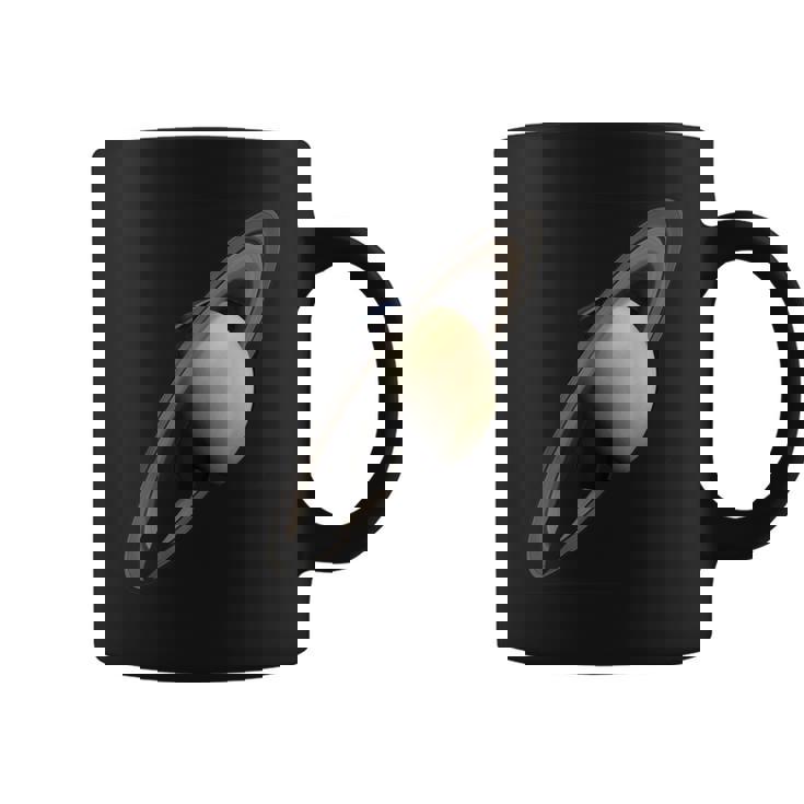 惑星 土星 太陽系 惑星 天文学 科学 コーヒーマグ