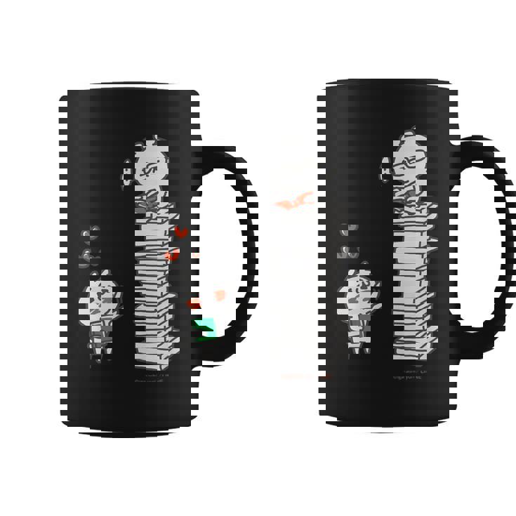 愛しすぎて大好きすぎる。 Book コーヒーマグ