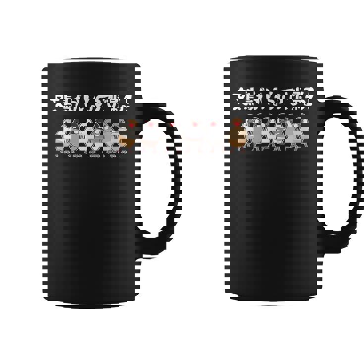 文鳥がいるので帰る！ 文鳥 ペット好き 桜文鳥 シナモン文鳥 クリーム文鳥 おもしろ 白文鳥 文鳥好き コーヒーマグ