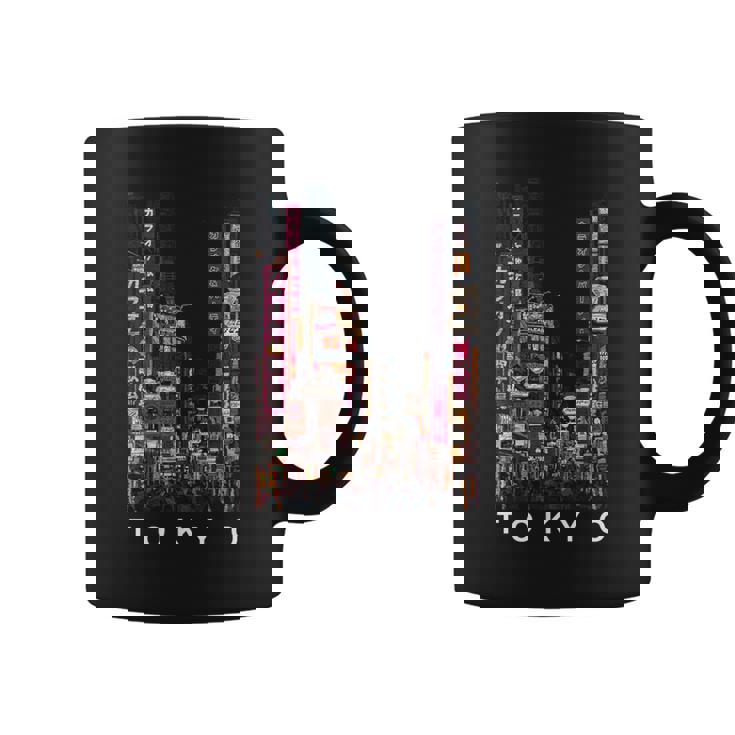 旅行 アジア 日本 東京 家族旅行 家族旅行 お土産 コーヒーマグ