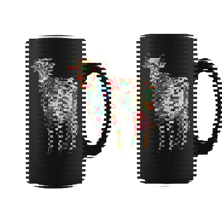 日本のファンのための日本の折り紙神戸リンドt和牛 コーヒーマグ