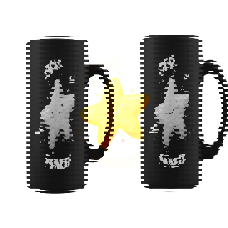 星 宇宙 銀河 月 夜 天文学 かわいい 星空観察 愛 コーヒーマグ