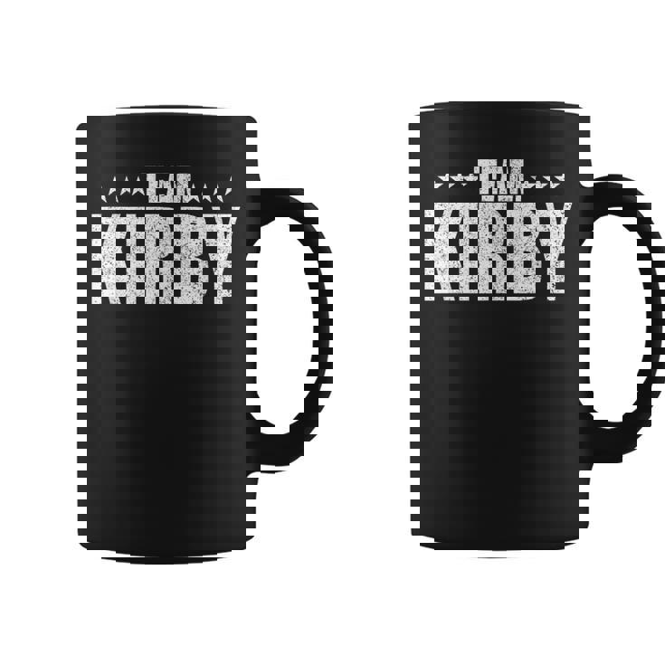 星のカービィ 姓 家族 誕生日 カービィ 姓 カップル コーヒーマグ