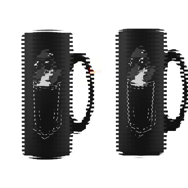 最高のペンギンデザイン メンズ レディース キッズ 動物 海鳥 鳥 コーヒーマグ