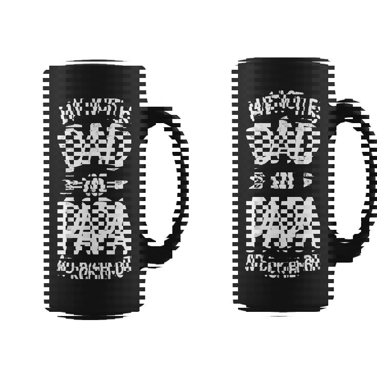 最高の父 面白いtシャツ 文字入り 夫婦 おもしろ 筆文字 面白い 服 オリジナル 父の日 文字 コーヒーマグ