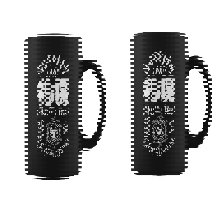 札幌 日本 漢字 札幌 北海道 日本 土産 コーヒーマグ