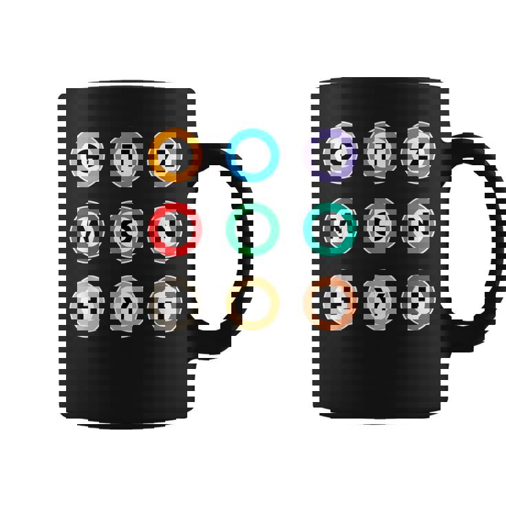 東京都営電車 地下鉄 銀座丸の内 日比谷有楽町 コーヒーマグ