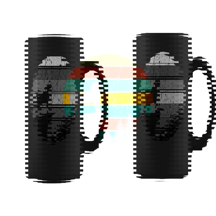 柴犬 グッズ 柴犬 犬ヴィンテージhiba Inu 柴犬 コーヒーマグ