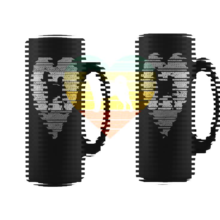 柴犬tシャツ コーヒーマグ