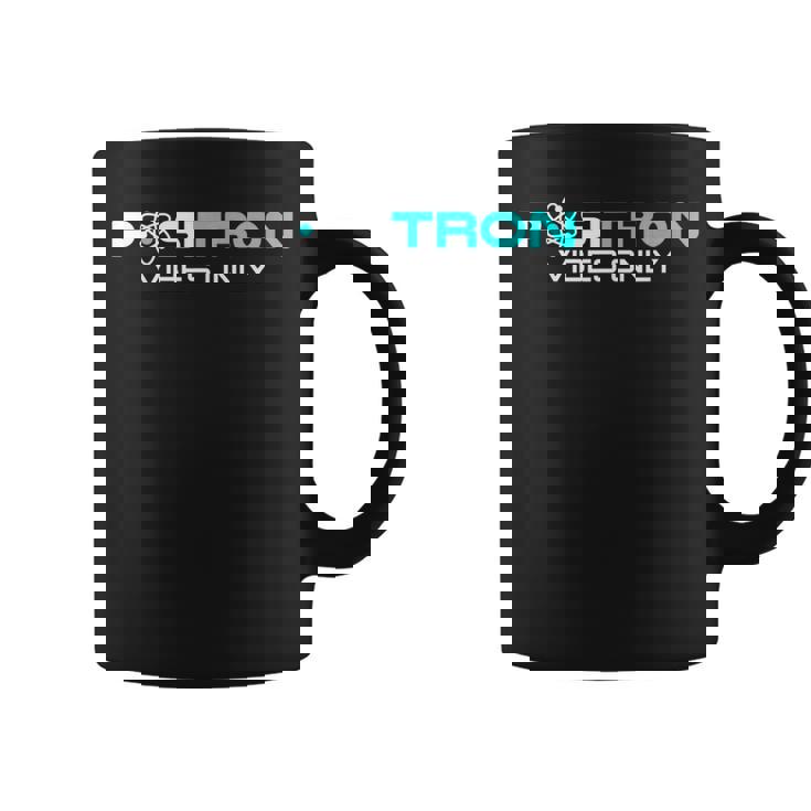 核医学 核学 Nuc Medquad コーヒーマグ