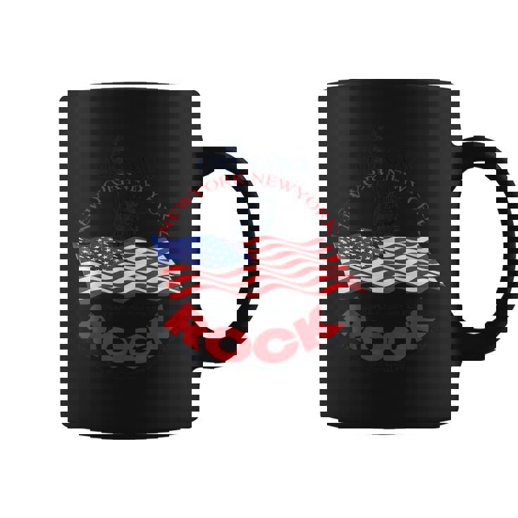 沖縄市 ニューヨークニューヨークコザのディスコkoza 8０年代 Newyork New York コーヒーマグ