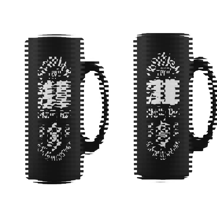 浅草 東京 日本 漢字 浅草 東京土産 コーヒーマグ